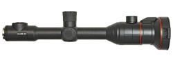 Thermtec Ares 2.0 660 (4)